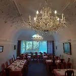 Hotel Garni das Pallottihaus Wien
