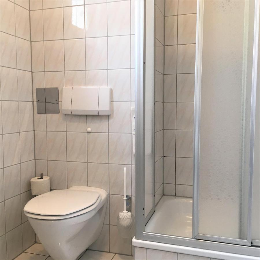 Hotel Garni Das Pallottihaus Wien